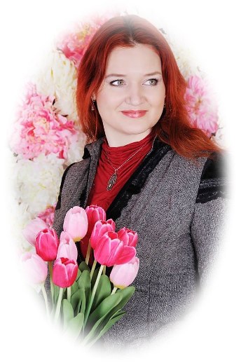 Ассоциативные карты в семейной психотерапии - Моро_0.jpg